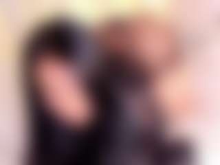 kimmie-laurence's Live Sex Cam Show
