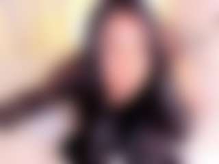 kimmie-laurence's Live Sex Cam Show