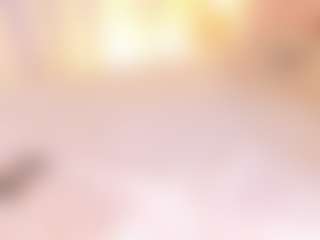 kimmie-laurence's Live Sex Cam Show