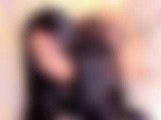kimmie-laurence's Live Sex Cam Show