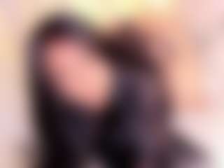 kimmie-laurence's Live Sex Cam Show