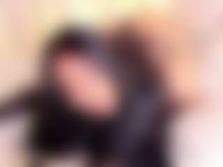 kimmie-laurence's Live Sex Cam Show