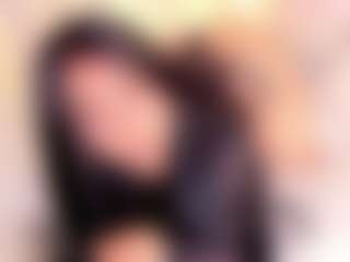 kimmie-laurence's Live Sex Cam Show
