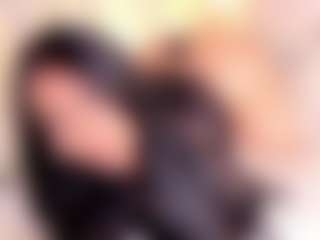 kimmie-laurence's Live Sex Cam Show