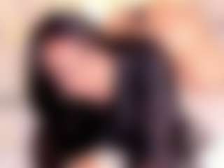kimmie-laurence's Live Sex Cam Show
