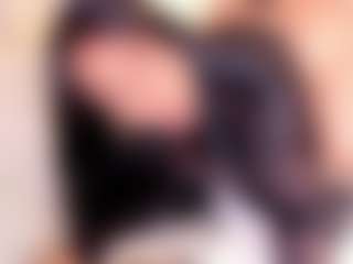 kimmie-laurence's Live Sex Cam Show