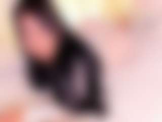 kimmie-laurence's Live Sex Cam Show