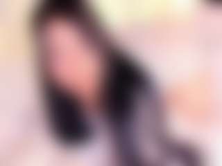 Kimmie-laurence