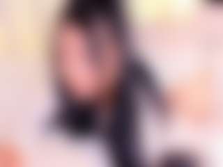 kimmie-laurence's Live Sex Cam Show