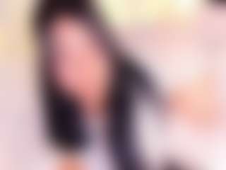 kimmie-laurence's Live Sex Cam Show
