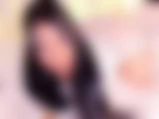 kimmie-laurence's Live Sex Cam Show