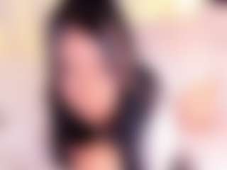 kimmie-laurence's Live Sex Cam Show
