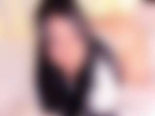 kimmie-laurence's Live Sex Cam Show