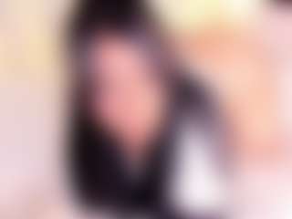 Kimmie-laurence