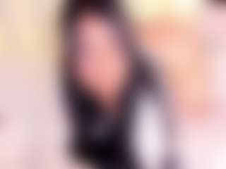 Kimmie-laurence