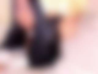 kimmie-laurence's Live Sex Cam Show