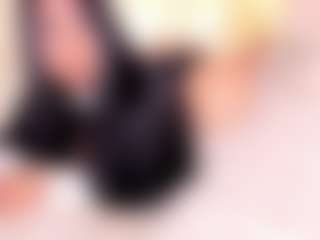 kimmie-laurence's Live Sex Cam Show