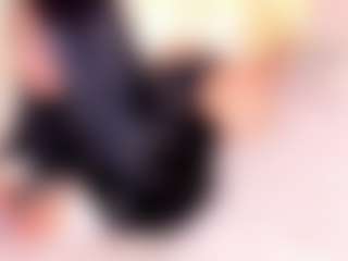 kimmie-laurence's Live Sex Cam Show