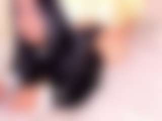 kimmie-laurence's Live Sex Cam Show