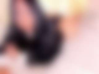 kimmie-laurence's Live Sex Cam Show