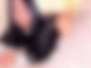 kimmie-laurence's Live Sex Cam Show