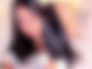 kimmie-laurence's Live Sex Cam Show