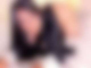 kimmie-laurence's Live Sex Cam Show
