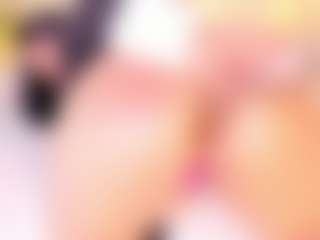 kimmie-laurence's Live Sex Cam Show