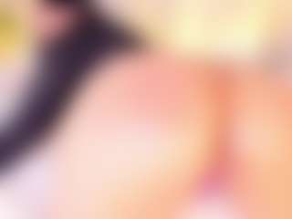 kimmie-laurence's Live Sex Cam Show