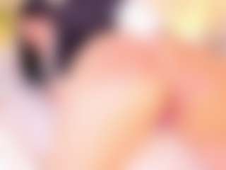 kimmie-laurence's Live Sex Cam Show