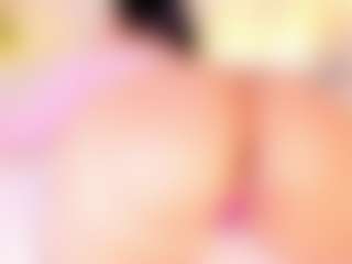 kimmie-laurence's Live Sex Cam Show