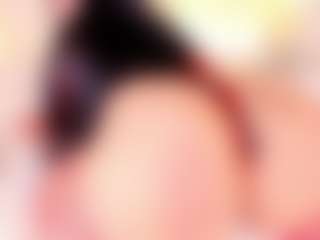 Live cam show with kimmie-laurence - Big Ass Big Tits on Cam Slut