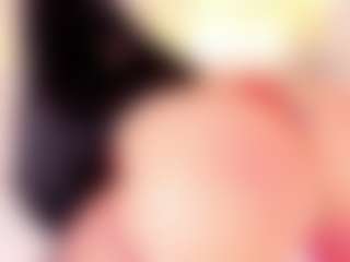 kimmie-laurence's Live Sex Cam Show