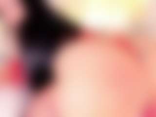 kimmie-laurence's Live Sex Cam Show