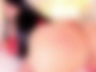 kimmie-laurence's Live Sex Cam Show