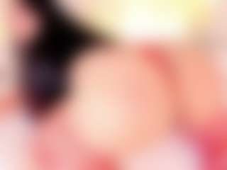 kimmie-laurence's Live Sex Cam Show