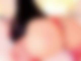 kimmie-laurence's Live Sex Cam Show