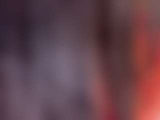 Live cam show with kimmie-laurence - Amateur Big Tits on Taboo Cams XXX