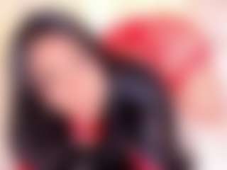 kimmie-laurence's Live Sex Cam Show