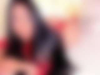 kimmie-laurence's Live Sex Cam Show