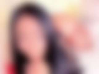 kimmie-laurence's Live Sex Cam Show