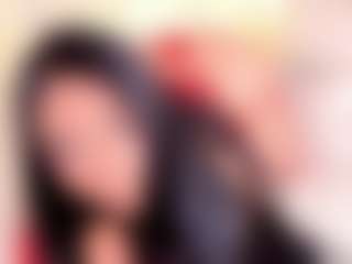 kimmie-laurence's Live Sex Cam Show