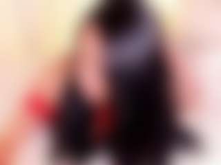 kimmie-laurence's Live Sex Cam Show
