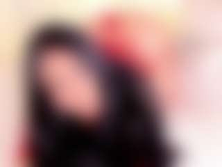 kimmie-laurence's Live Sex Cam Show