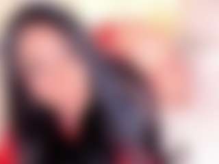 kimmie-laurence's Live Sex Cam Show