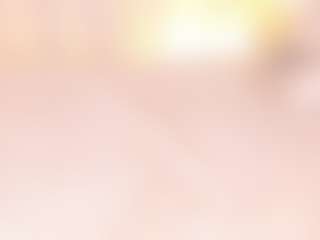 kimmie-laurence's Live Sex Cam Show