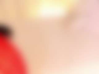 kimmie-laurence's Live Sex Cam Show