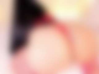kimmie-laurence's Live Sex Cam Show