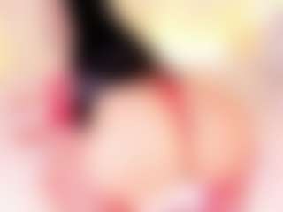 kimmie-laurence's Live Sex Cam Show