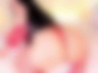 kimmie-laurence's Live Sex Cam Show